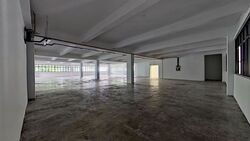 Mun Hean Industrial Building (D12), Factory #441541241
